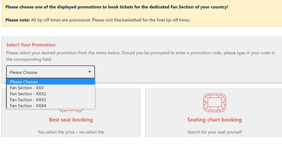 Εθνική μπάσκετ: Πώς μπορείτε να δείτε Ελλάδα στο Βερολίνο