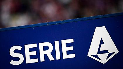 Serie A-6η αγωνιστική: Δοκιμασίες για τους πρωτοπόρους