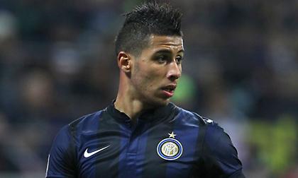 Προσπαθεί για το «μπαμ» με Ταϊντέρ η Αναγέννηση Καρδίτσας!