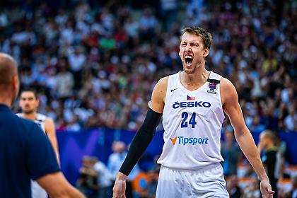 Γιάννης ή Γιόκιτς ο πιο δύσκολος αντίπαλος; Ο Βέσελι απαντά