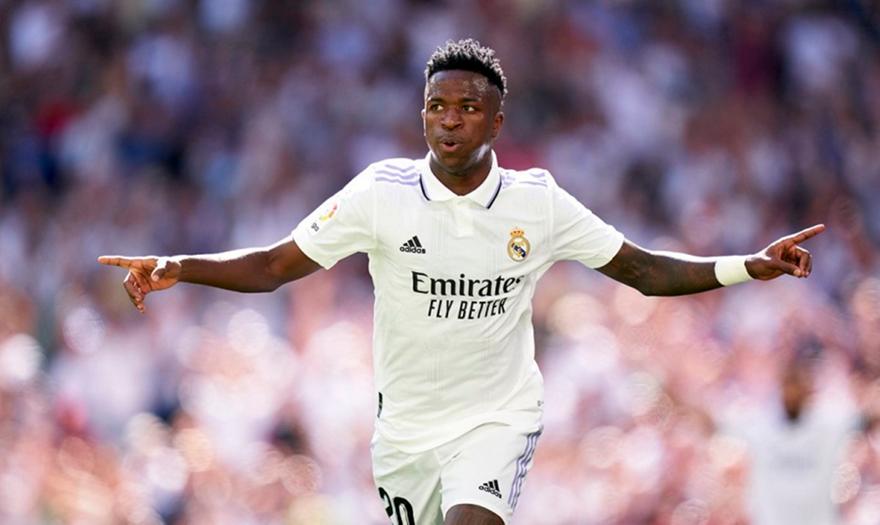 La Liga (5η αγωνιστική): Δοκιμασίες για Ρεάλ και Μπάρτσα