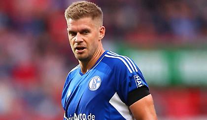 Η Σάλκε υπέταξε την Μπόχουμ με 3άρα!