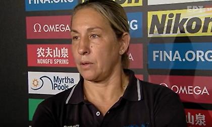 Καμμένου: «Τα κεφάλια κάτω και δουλειά - Θα πάμε ψηλότερα»