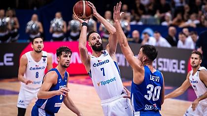 Πόσπισιλ: «Δεν πρόκειται να μας υποτιμήσει η Ελλάδα»