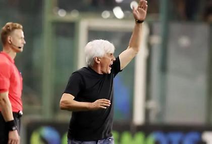 Ενδιαφέρουσες περιπτώσεις χαφ που έμειναν πρόσφατα ελεύθεροι