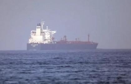 Τέλος στην ομηρία των εγκλωβισμένων ναυτικών που κρατούνται στο Ιράν