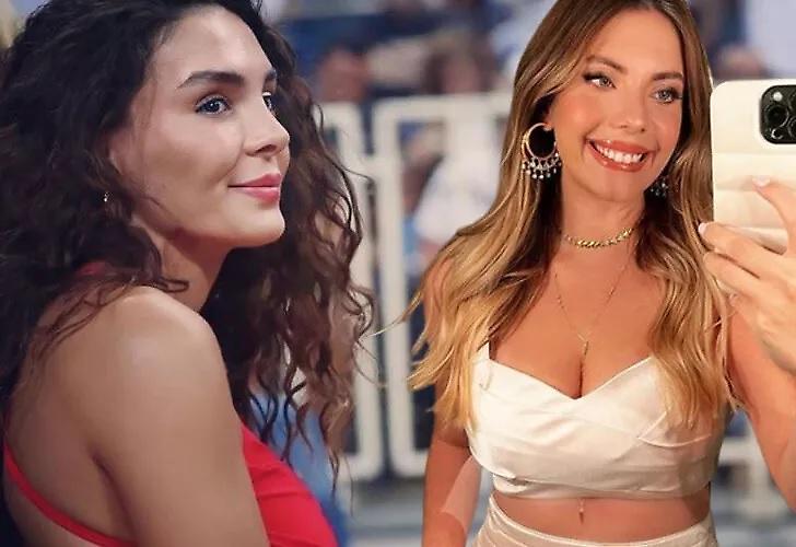 Στα μαχαίρια οι σύντροφοι Οσμάν και Τουντσέρ μετά τον αποκλεισμό της Τουρκίας