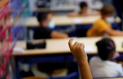 Χτυπάει το πρώτο κουδούνι: Πώς θα ανοίξουν αύριο τα σχολεία - Τα μέτρα κατά του κορωνοϊού