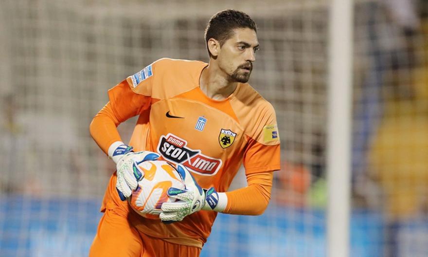 Στάνκοβιτς: «Αλλάξαμε πολλά πράγματα στην ομάδα»