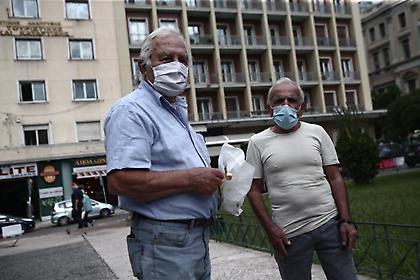 Χατζηδάκης: Πάνω από 1,5 εκατ. συνταξιούχοι θα δουν αυξήσεις στις συντάξεις τους