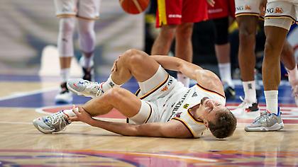 Αγωνία για Βάγκνερ-Αμφίβολος για Ελλάδα ή Τσεχία