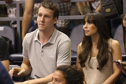 Η φοβερή ατάκα του Βέσελι για τη γυναίκα του: «Πολλή πίκρα στο σπίτι μας απόψε»