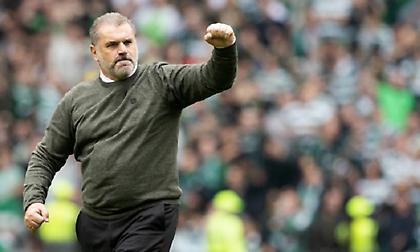 Στα υπόψιν της Μπράιτον και ο Ποστέκογλου για τη θέση του προπονητή!