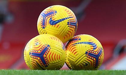 Αναβλήθηκαν τα Μάντσεστερ Γιουν.-Λιντς και Τσέλσι-Λίβερπουλ - Κανονικά επτά ματς