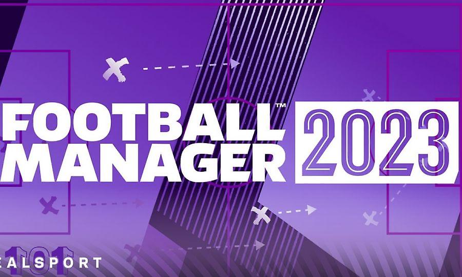 Όλες οι διοργανώσεις της UEFA στο νέο FM 2023 - Πότε κυκλοφορεί