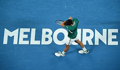 Τζόκοβιτς: Αίρεται το τριετές μπαν για το Αυστραλιανό Όπεν!