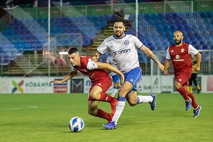 Ονειρικό ντεμπούτο για την Ελλάδα στο μουντιάλ μίνι ποδοσφαίρου!