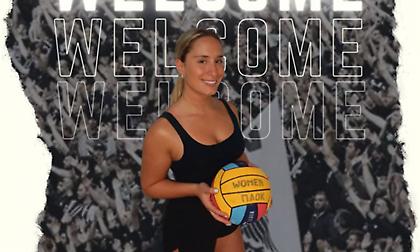 Ενίσχυση στην περιφέρεια με τις αδελφές Καρυπίδη ο ΠΑΟΚ