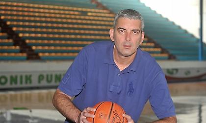 Παραιτήθηκε ο Βράνκοβιτς από πρόεδρος της κροατικής ομοσπονδίας μπάσκετ!