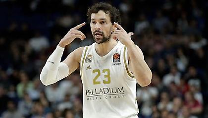 Προβλήματα με τον νόμο ο Γιουλ