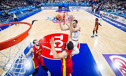 Γερμανία: Δεν προπονήθηκε ο Φόιγκτμαν, ατομικό για Βάγκνερ