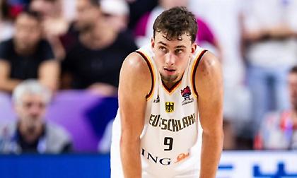 Αναμονή για Βάγκνερ και Γουάιλερ-Μπαμπ στη Γερμανία εν όψει Ελλάδας