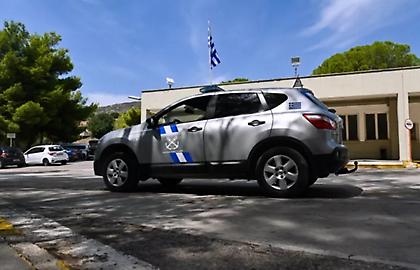 Τρίκερι: Άγριο ξύλο μεταξύ ιδιοκτητών θαλάσσιων ταξί - Oδηγήθηκαν στο Λιμεναρχείo