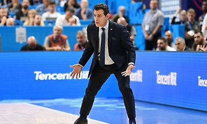 Η αντίδραση του Ιτούδη στο επιθετικό κρεσέντο των Γερμανών