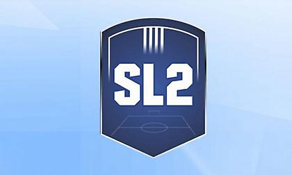 Αρκούδης: «Έγιναν κωμικοτραγικά πράγματα με τη Super League 2»