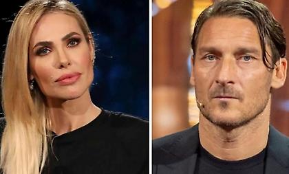 Τότι: «Η Ίλαρι με οδήγησε στην κατάθλιψη»