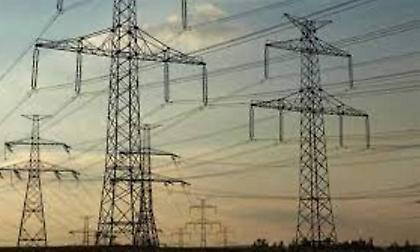 Τσεχία: Η κυβέρνηση ενέκρινε πλαφόν στην τιμή της ηλεκτρικής ενέργειας και του φυσικού αερίου