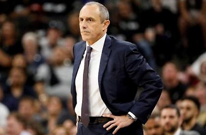 Μεσίνα: «Πολύ σημαντικό και υψηλού επιπέδου τουρνουά – Να τιμήσουμε τον μυθικό Παύλο Γιαννακόπουλο»