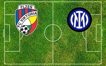 Βικτόρια Πλζεν-Ίντερ