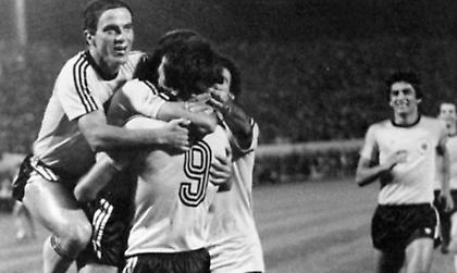 «Έξι στην Πόρτο και λίγα ήταν»: Η μεγάλη παράσταση της ΑΕΚ στο ευρωπαϊκό ντεμπούτο Μπάγεβιτς-Δομάζου