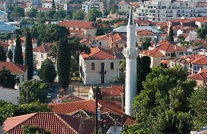 Πρόκληση από τον ψευδομουφτή Ξάνθης: Μιλά για «τουρκική» μειονότητα που «υφίσταται διακρίσεις»