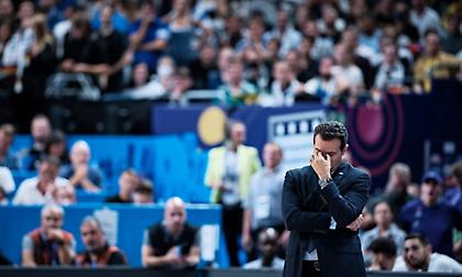 Έγινε η αποτυχία συνήθεια