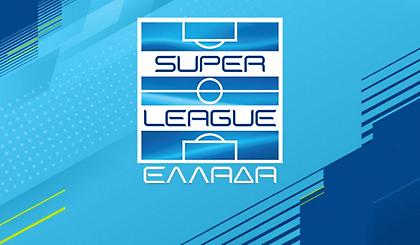 Super League εναντίον ΑΕΚ: Συκοφαντική ανακοίνωση - Αν έχει στοιχεία για “παράγκες” να τα καταθέσει
