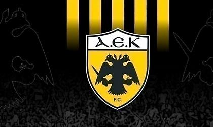 ΑΕΚ: «Πραξικόπημα στη Super League - Η επόμενη ανακοίνωση απευθείας στο olympiacos.org»