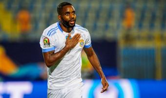 Φέρνει και Μπακαμπού ο Ολυμπιακός!