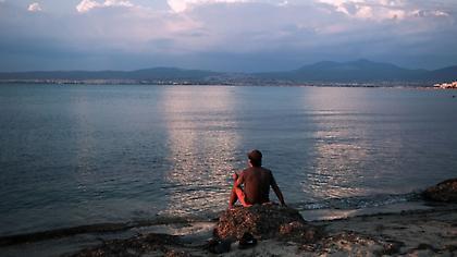 Καιρός: Ανεβαίνει η θερμοκρασία - Έως τους 32 βαθμούς ο υδράργυρος