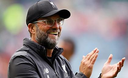 Κλοπ για πρόταση για All Star Game: «Θα φέρουν και τους Harlem Globetrotters;»