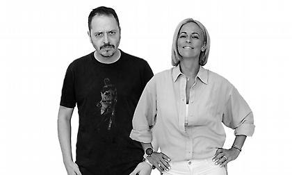 Οι από δω τους από κει (27/11/2025): Ολόκληρη η εκπομπή