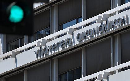 Φοροδιαφυγή: Λουκέτα εάν δεν συνδέονται με το myDATA