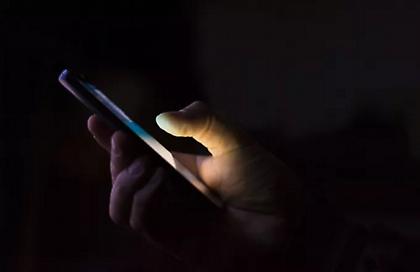 Αναβλήθηκε η δίκη του 47χρονου που έστελνε ερωτικά μηνύματα σε 13χρονη στην Πάτρα