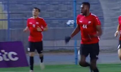 Πήρε δανεικό από τον Ολυμπιακό Β’ τον Σισέ η Προοδευτική