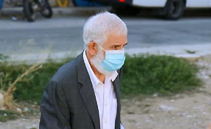 Δίκη Φιλιππίδη: Καλούνται να καταθέσουν Ματίκα, Μακρυπούλια, Κωτσοβούλου, Χαλκιάς και Σχίζα