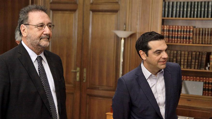 Πιτσιόρλας: Δεν θέλω να πιστέψω