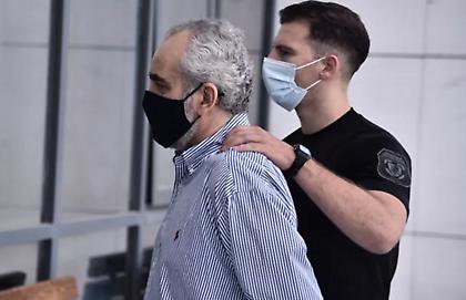 Δίκη Dr Kontos: Σήμερα η αγόρευση του Εισαγγελέα για τον ψευτογιατρό