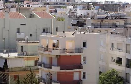 Φθηνή στέγη για νέους: Το σχέδιο για μισθώσεις, δάνεια και ΣΔΙΤ - Οι δικαιούχοι
