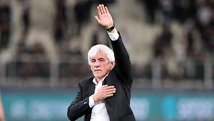 «Μπασκετική» μεταγραφάρα, με υπογραφή Γιοβάνοβιτς